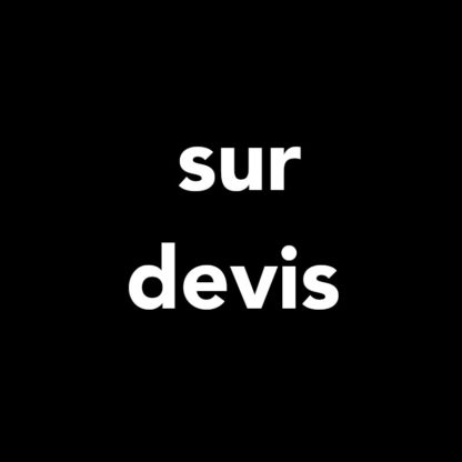 devis