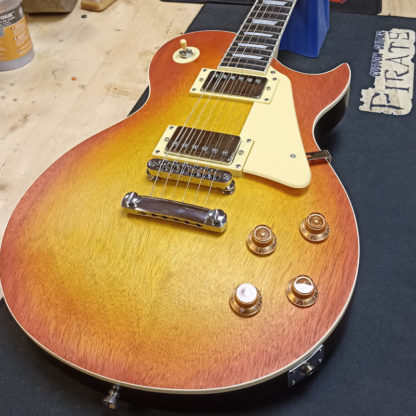 Lespaul